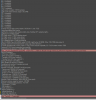 Screenshot_345.png