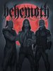 Behemoth 46.jpg
