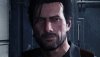 The-Evil-Within-2-e1515619460649.jpg