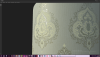 1561579668168.png