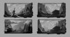 thumbnails_01.jpg
