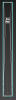 1564486703551.png