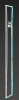 1564486742625.png