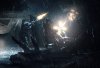 LV-426_03.jpg