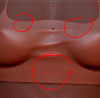1565379681505.png