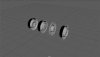 00_0006_Layer 2.jpg