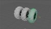 00_0007_Layer 1.jpg