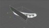 00_0003_Layer 5.jpg