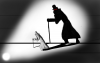 8A1DC335-851A-4BD5-BD75-ABEF7CBAB7DF.png