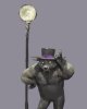 baskerville.jpg
