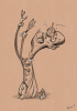 Untitled_Artwork.png
