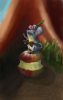 E74A2089-3941-4BE9-B36F-C5A899D99C0F 1.png