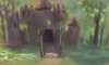swamp castle.jpg
