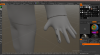 1568212365710.png