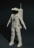 space suit2.jpg