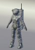 space suit4.jpg