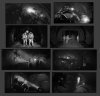 Sketches1.jpg