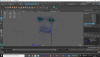 1570279477880.png