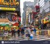 new-york-usa-10-september-2018-people-crossing-8th-avenue-at-42nd-street-in-new-york-city-on-a...jpg