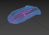 1570691150038.png