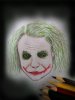 Джокер.jpg
