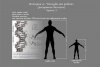 BIO_Humans_Part_1.JPG