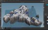 terrain 02.jpg
