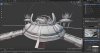 blender 2019-10-25 17-32-28-736.jpg