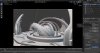 blender 2019-10-25 17-33-03-437.jpg