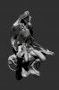 ZBrush Document.jpg