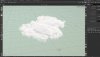 Cloud_01.jpg