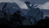 2019-11-08_23-03-25.png