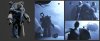 c4.jpg