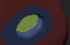 2019-11-12_22-07-53.png