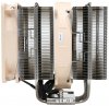 kuler_dlya_protsessora_noctua_sandwich_nh-d14_bulk.jpg