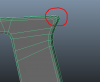gv6a5asd5qh3.png