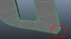 sdsm93fs1cg7.png