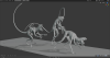 cats3.png