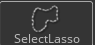 1574230189006.png