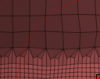 1574230377632.png