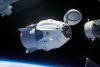 1280px-SpaceX_Crew_Dragon_(More_cropped).jpg