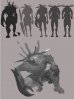 Giants_sketch.jpg