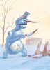 снеговик.jpg