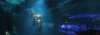Underwater_01_2.jpg