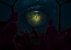 the eye of the scourge.jpg
