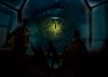 the-eye-of-the-scourge4.jpg