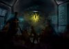 the-eye-of-the-scourge-444.jpg