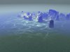 underwater green 22.jpg