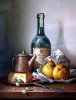 a3f4396459d93f5b9e31d5b25587d084--still-life--wine-painting.jpg
