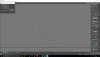 1579548510935.png